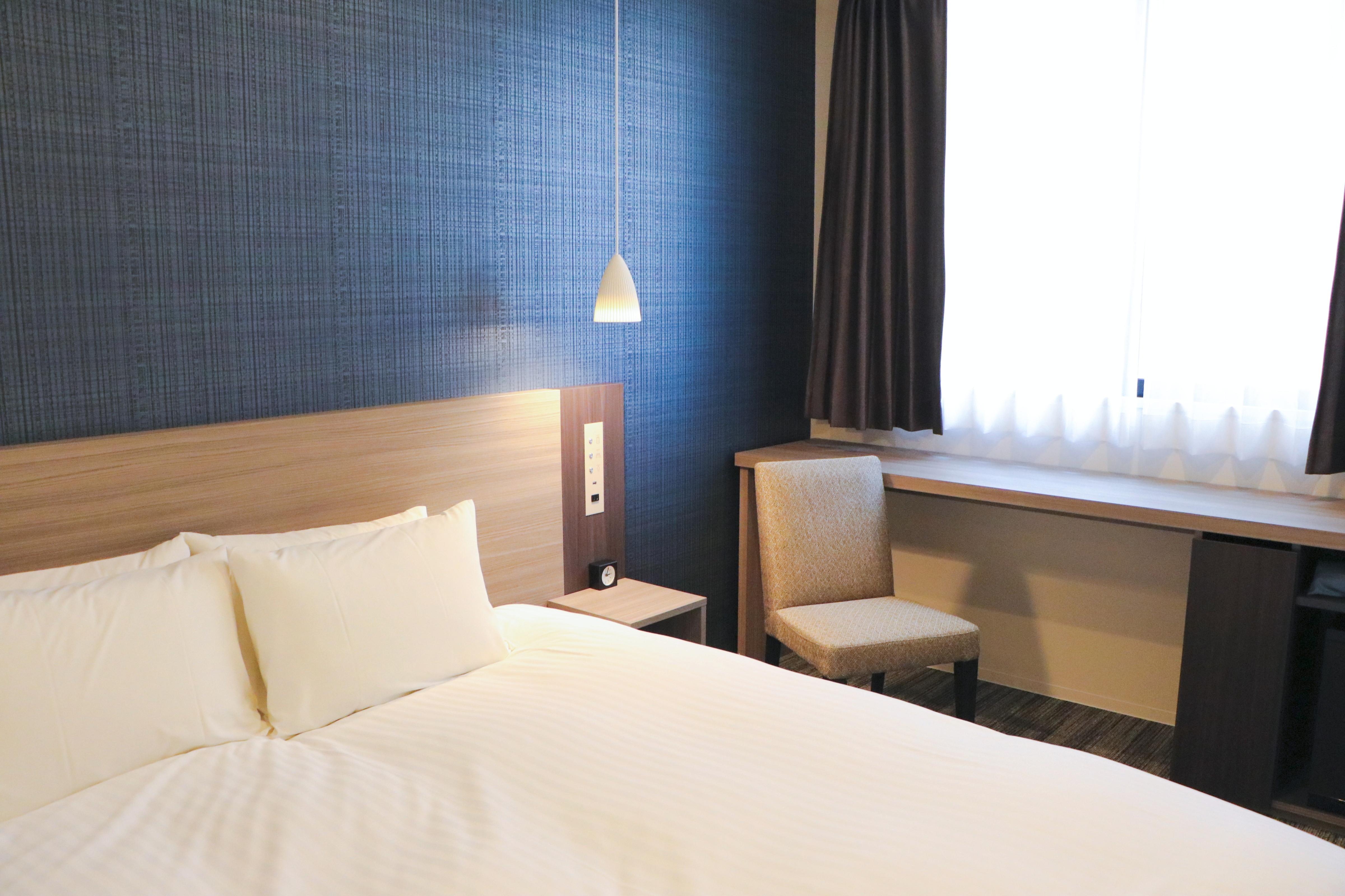 Wander Kyoto Nanajo Hotel Exterior photo