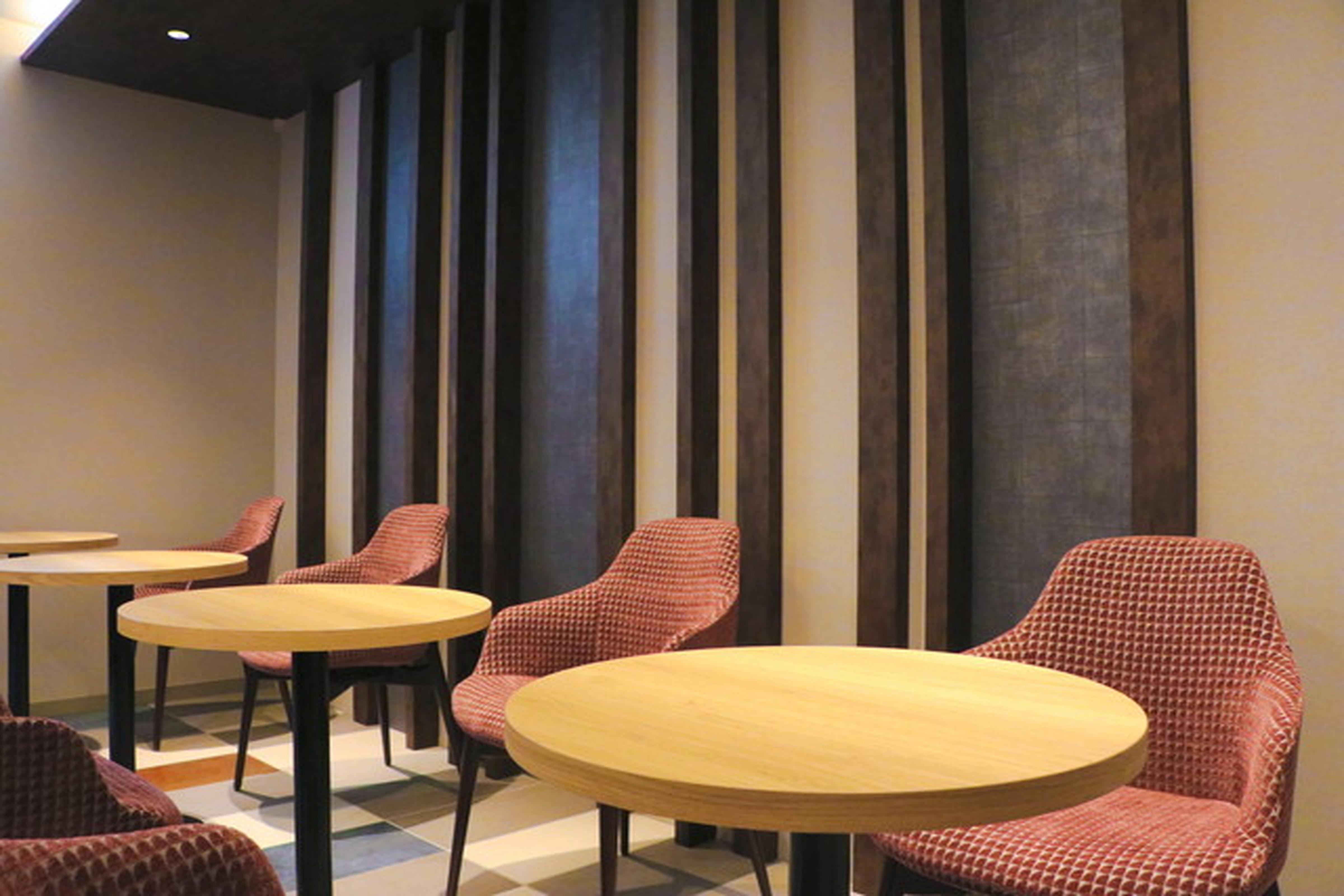 Wander Kyoto Nanajo Hotel Exterior photo